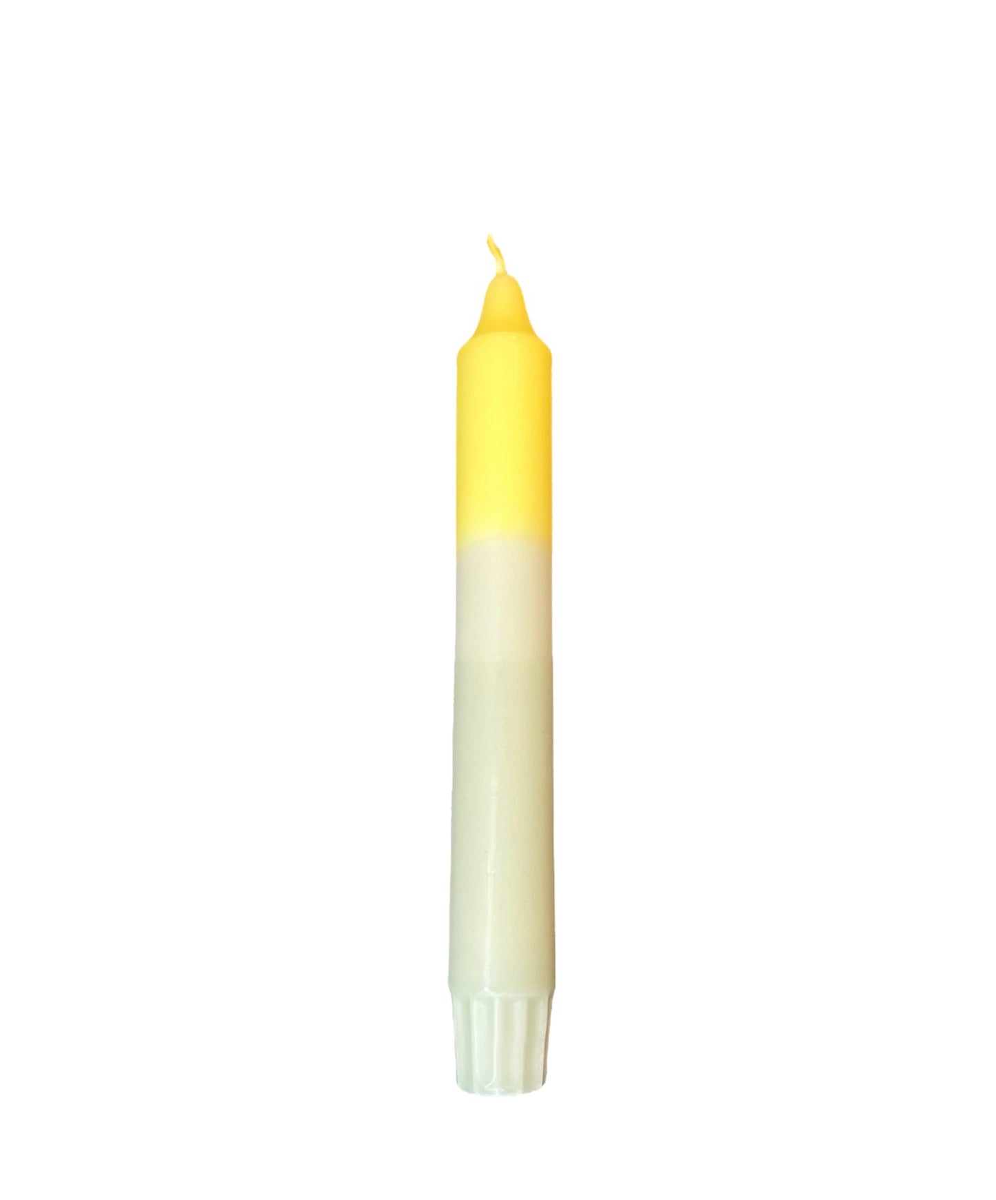 Candle Lime