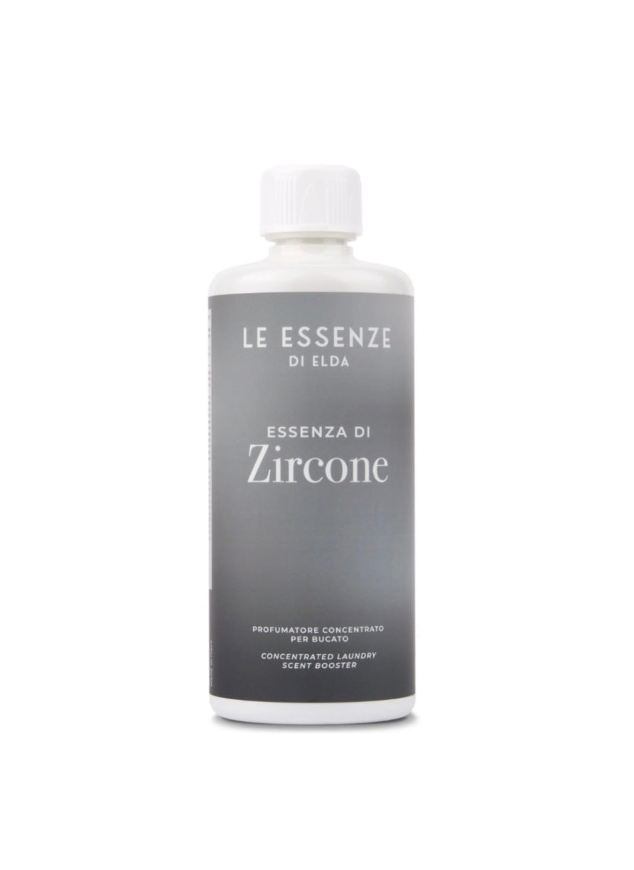 Wasparfum Zircone