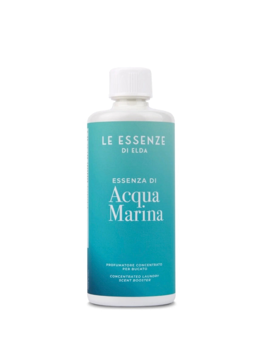 Wasparfum Aqua Marina