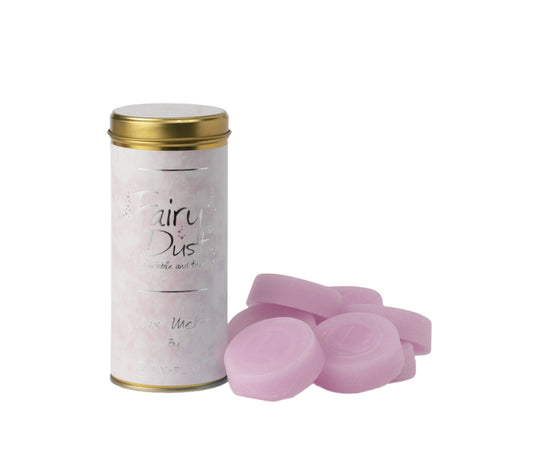 Fairy Dust Scent Wax Melt