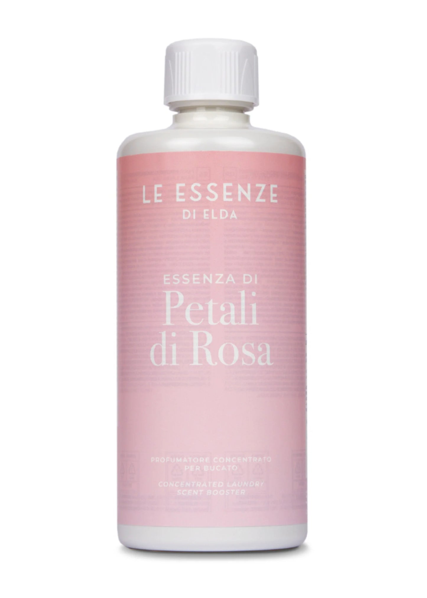 Wasparfum Petali Di Rosa