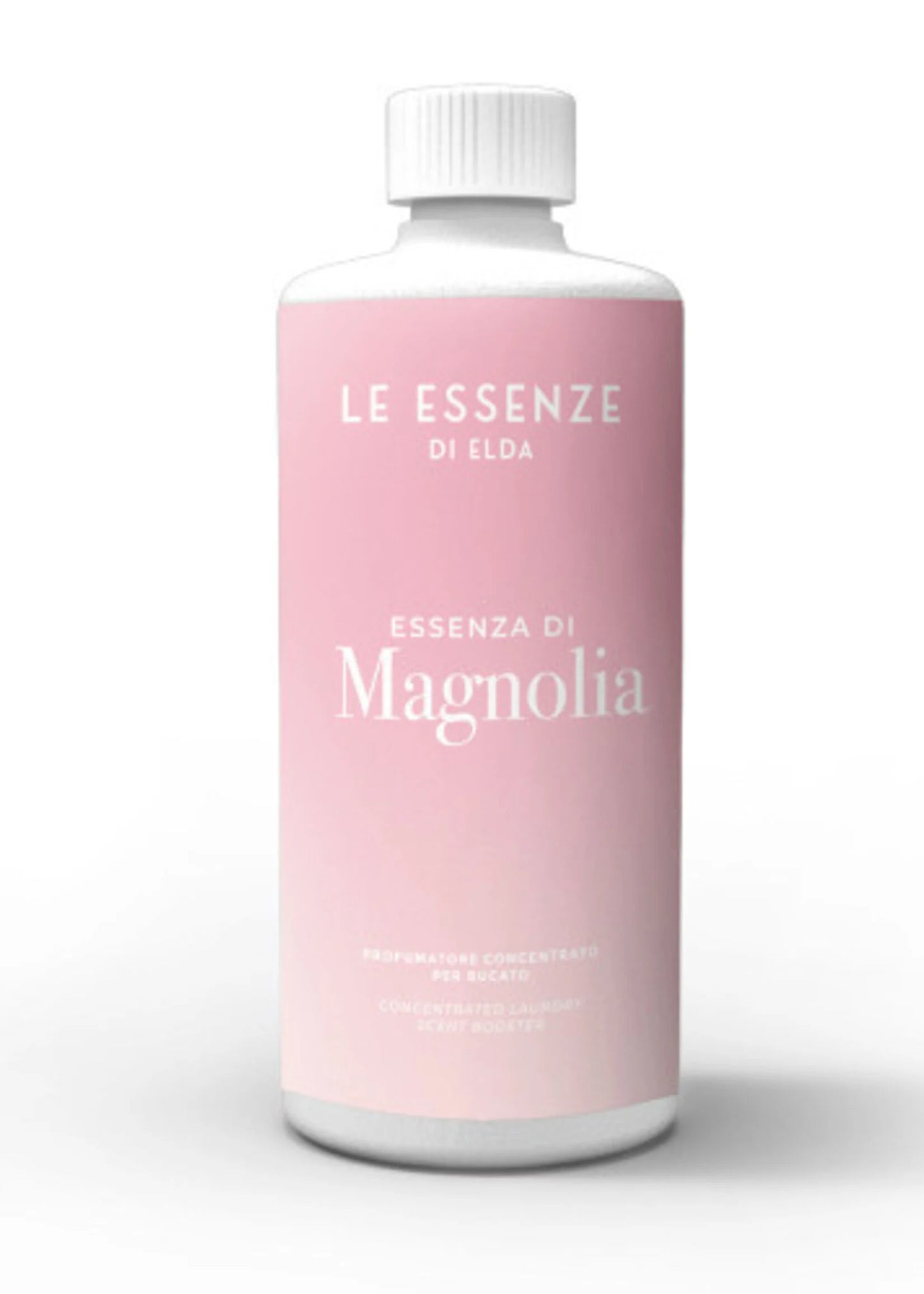 Wasparfum Magnolia