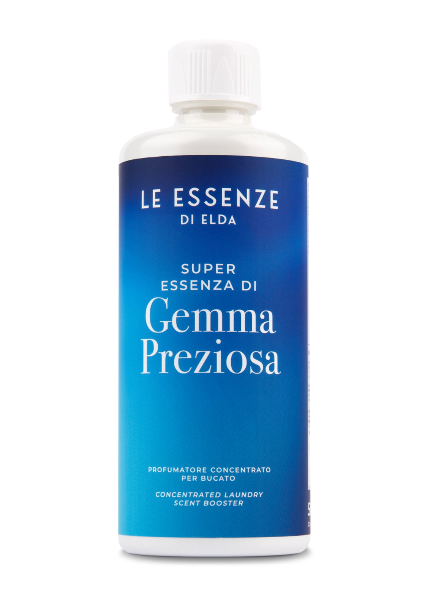 Wasparfum Gemma Preziosa