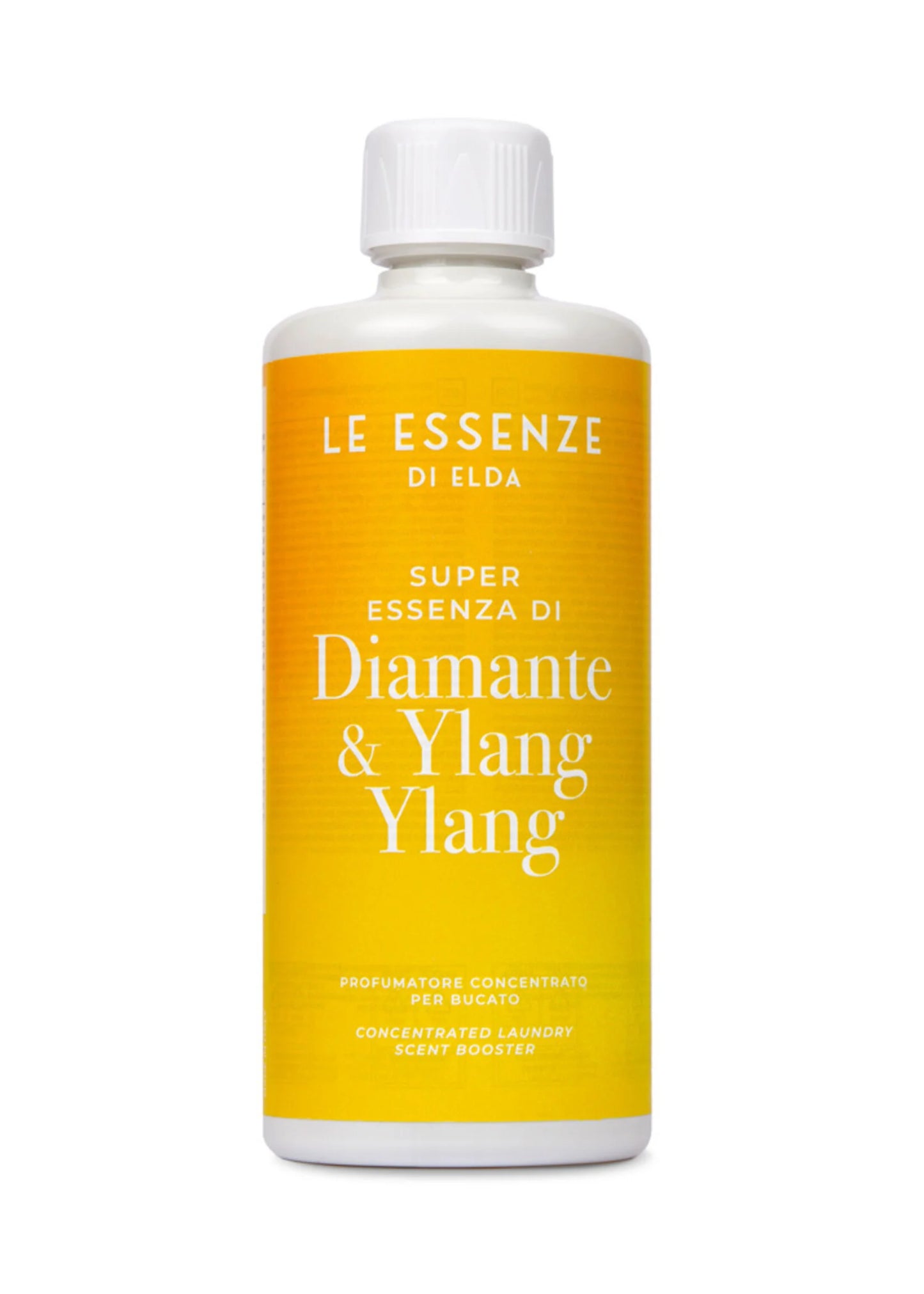 Wasparfum Diamante & Ylang Ylang