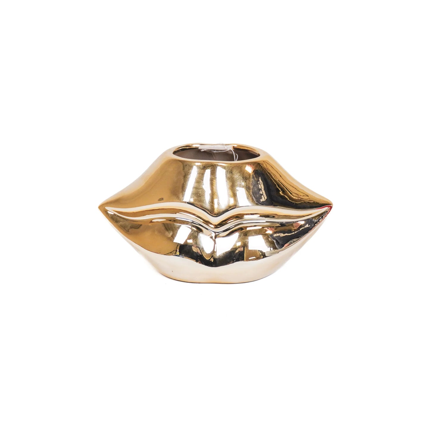 Lips Vaasje Gold M