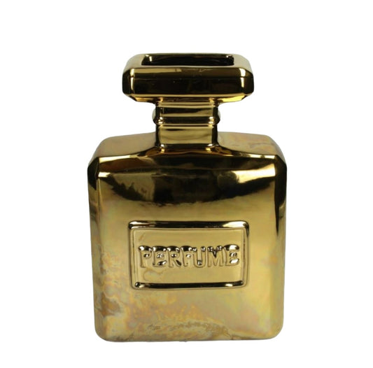 Parfum Vaas